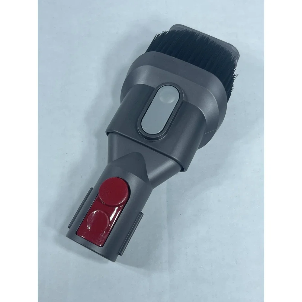NEW GENUINE Dyson V15 V11 V10 V8 V7 Vacuum 2-in-1 Brush Tool Head Attachment OEM